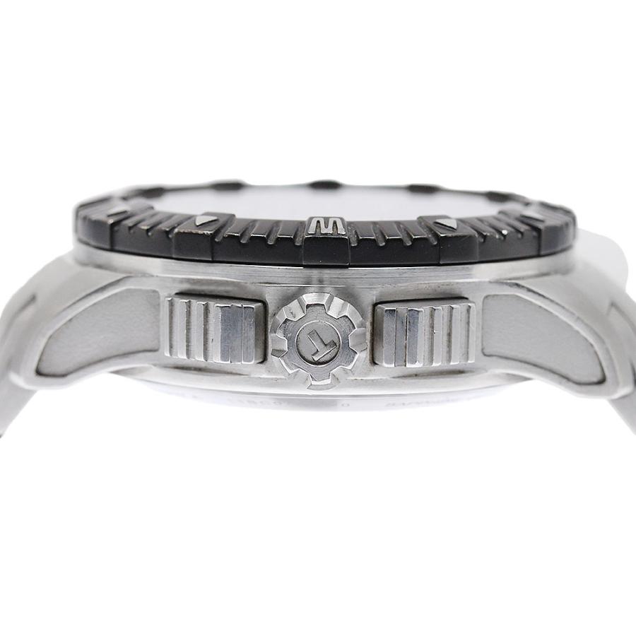 ティソ TISSOT T062427 T-ナビゲーター クロノグラフ 自動巻き メンズ _957198 TISSOT（ティソ） TISSOT T062427 T-ナビゲーター クロノグラフ 自動