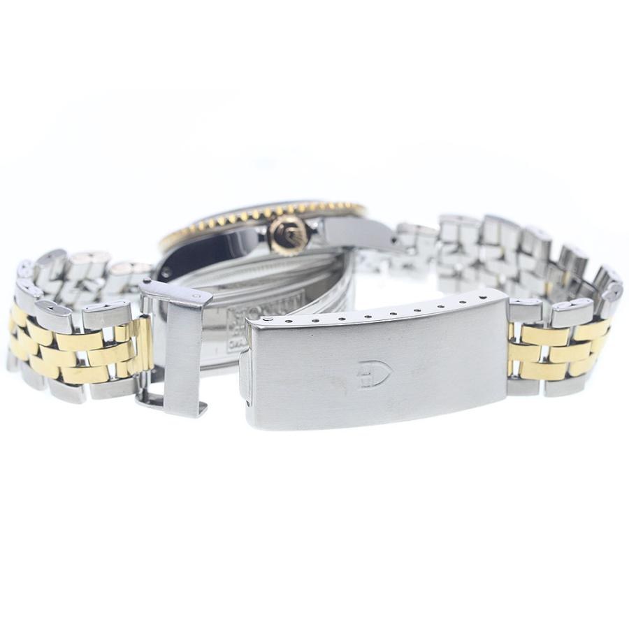 TUDOR（チューダー） チュードル TUDOR 73091 ミニサブ プリンス
