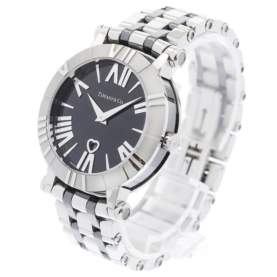 TIFFANY&Co.（ティファニー） TIFFANY&Co. Z1301.11.11A10A00A 
