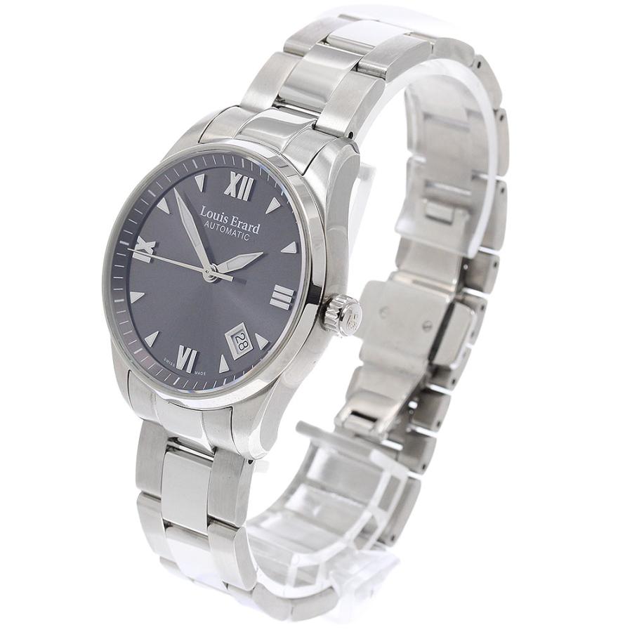 LOUIS ERARD（ルイ・エラール） Louis Erard 69103 AA03 M ヘリテージ