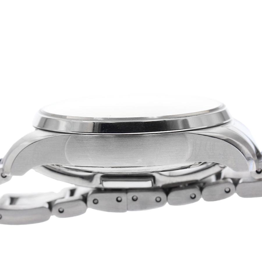 ルイ・エラール Louis Erard 69103 AA03 M ヘリテージ スポーツクラシック デイト 自動巻き メンズ 極美品 _957244 LOUIS ERARD（ルイ・エラール） Louis Erard 69103 AA03 M ヘリテージ