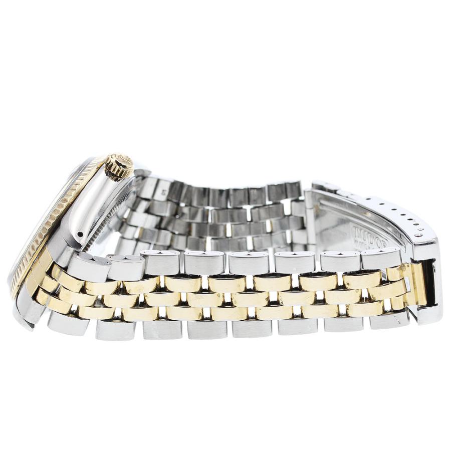 TUDOR（チューダー） チュードル TUDOR 72033 プリンス