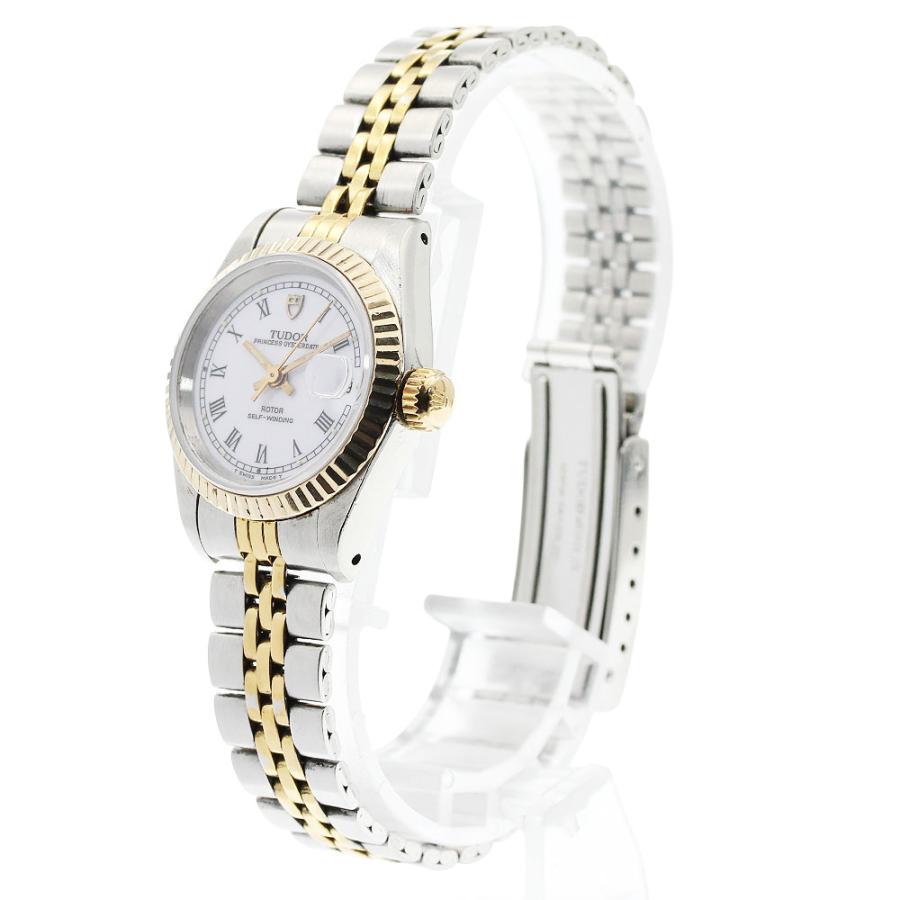 TUDOR（チューダー） チュードル TUDOR 92413N プリンセス