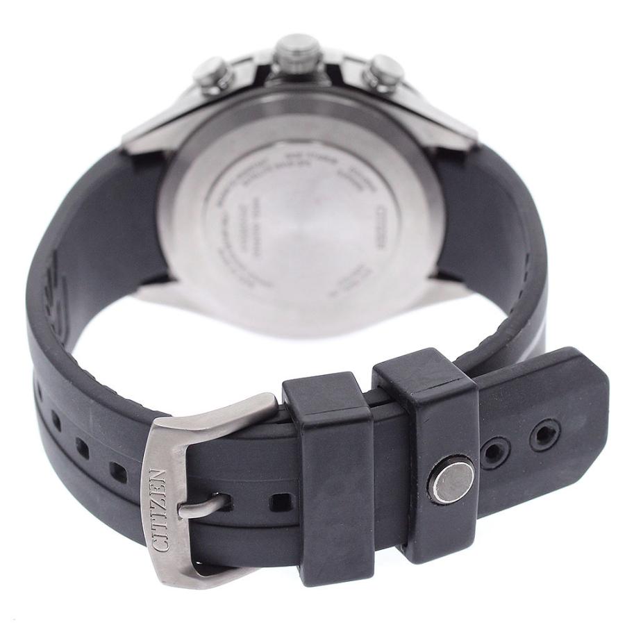 CITIZEN（シチズン） CITIZEN CC4050-18L/F950-0029S02 アテッサ ACT