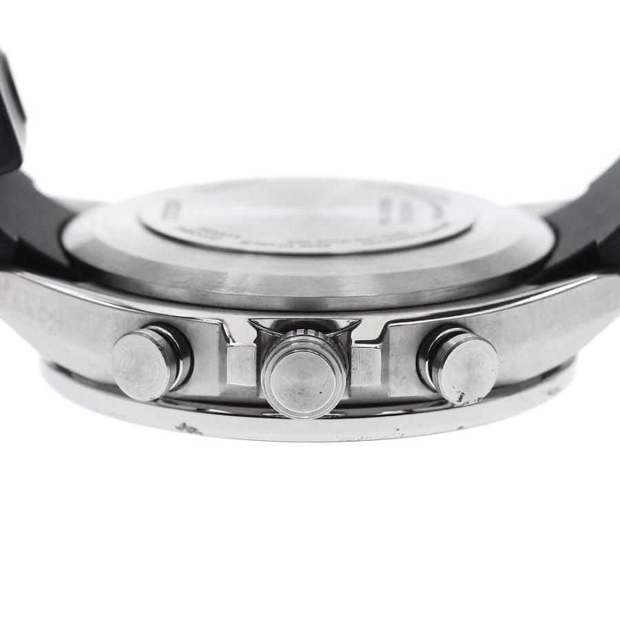 CITIZEN（シチズン） CITIZEN CC4050-18L/F950-0029S02 アテッサ ACT