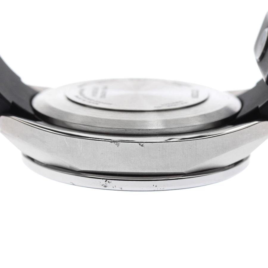 シチズン CITIZEN CC4050-18L/F950-0029S02 アテッサ ACT Line クロノグラフ デイデイト ソーラー電波 メンズ _957283 CITIZEN（シチズン） CITIZEN CC4050-18L/F950-0029S02 アテッサ ACT