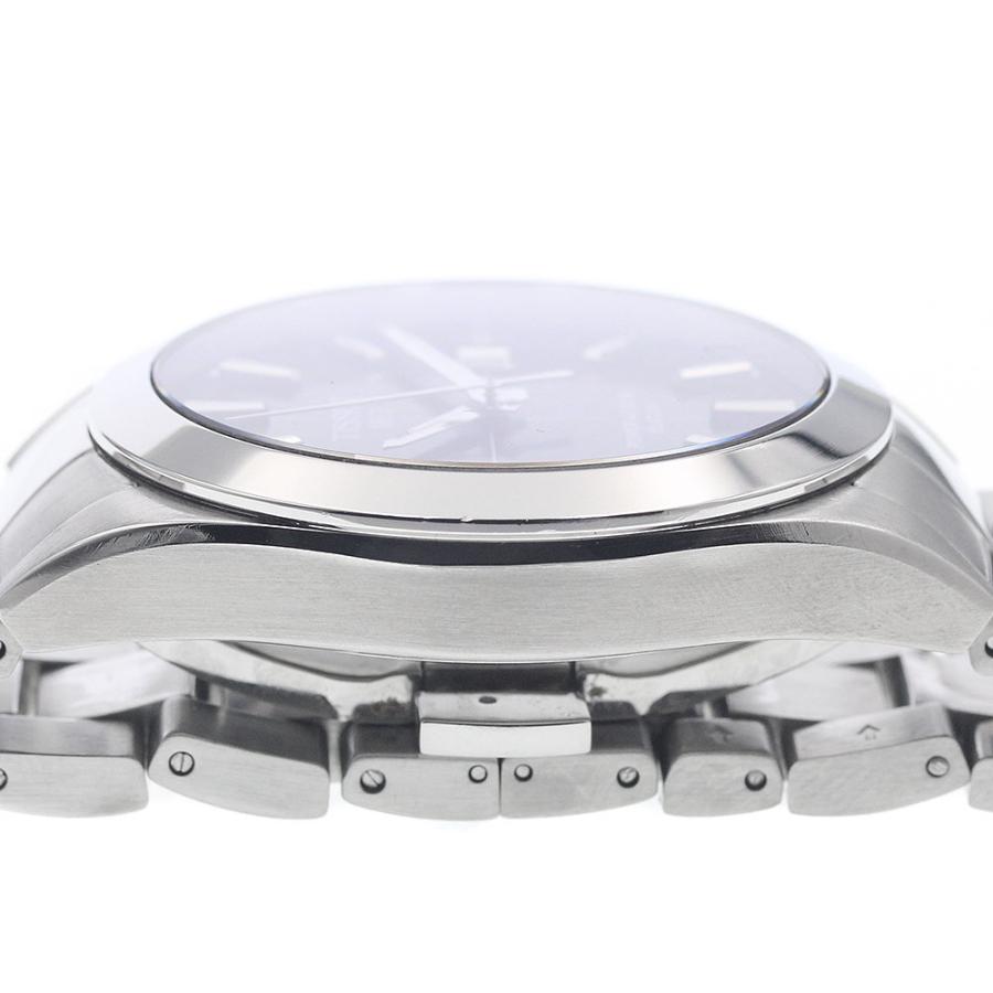 TISSOT（ティソ） TISSOT T1274071106100 ジェントルマン 日本限定