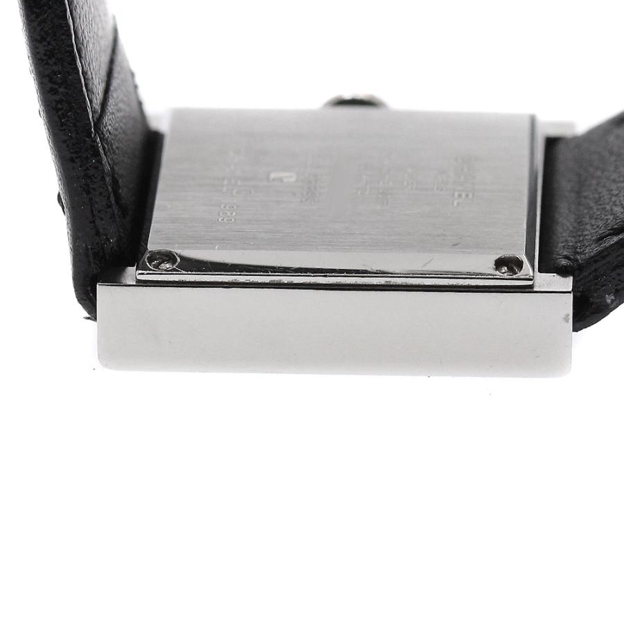 CHANEL（シャネル） CHANEL H0525 マドモアゼル クォーツ レディース