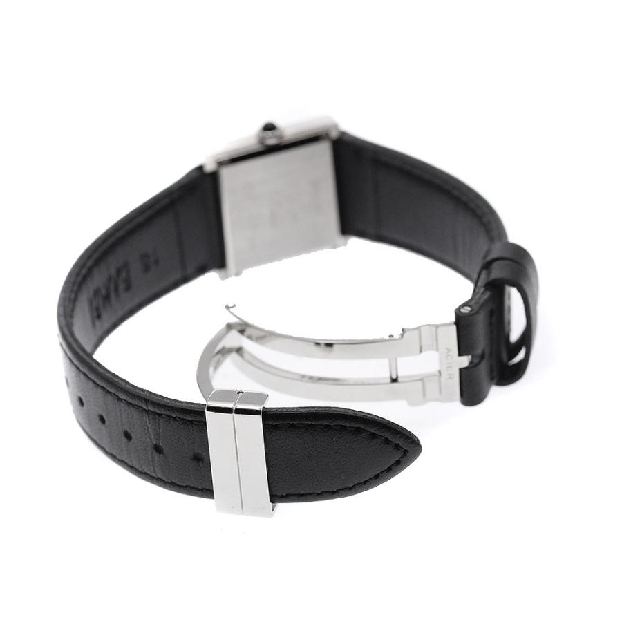 CHANEL（シャネル） CHANEL H0525 マドモアゼル クォーツ レディース