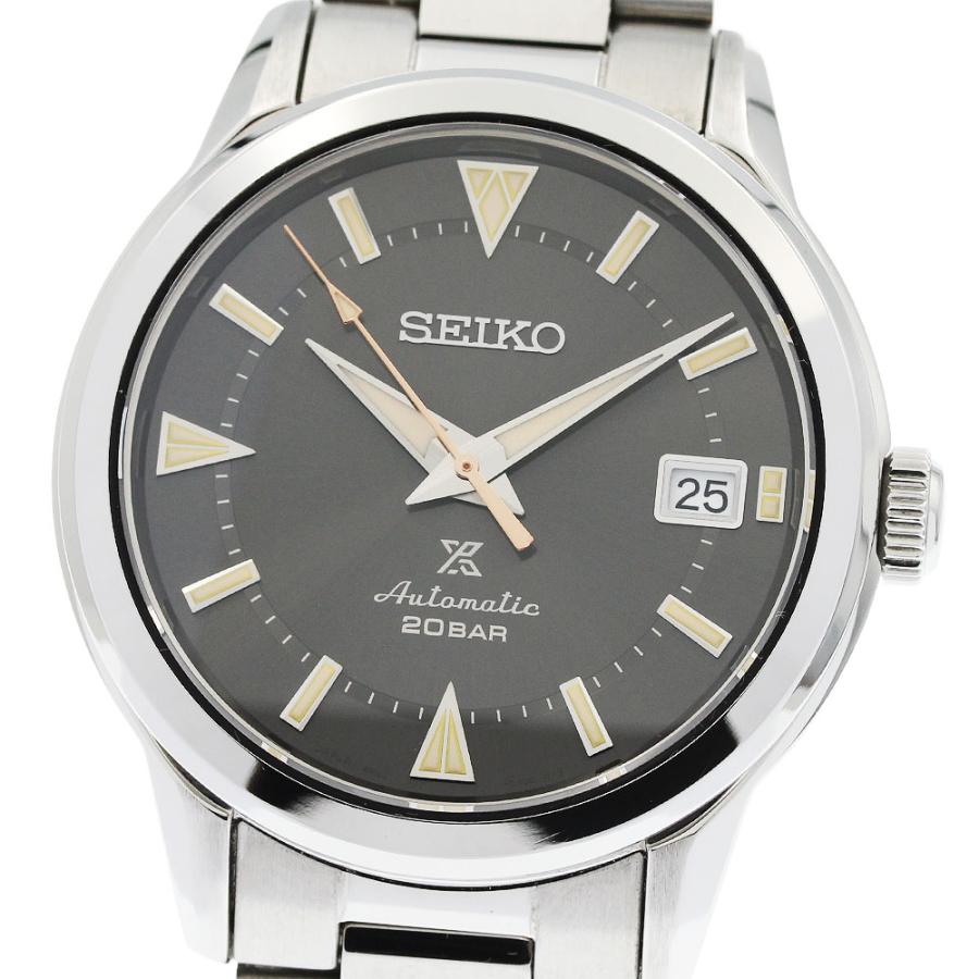 SEIKO（セイコー） SEIKO SBDC147/6R35-01M0 プロスペックス 1959 初代