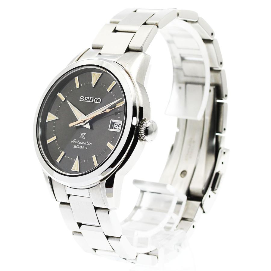 SEIKO（セイコー） SEIKO SBDC147/6R35-01M0 プロスペックス 1959 初代