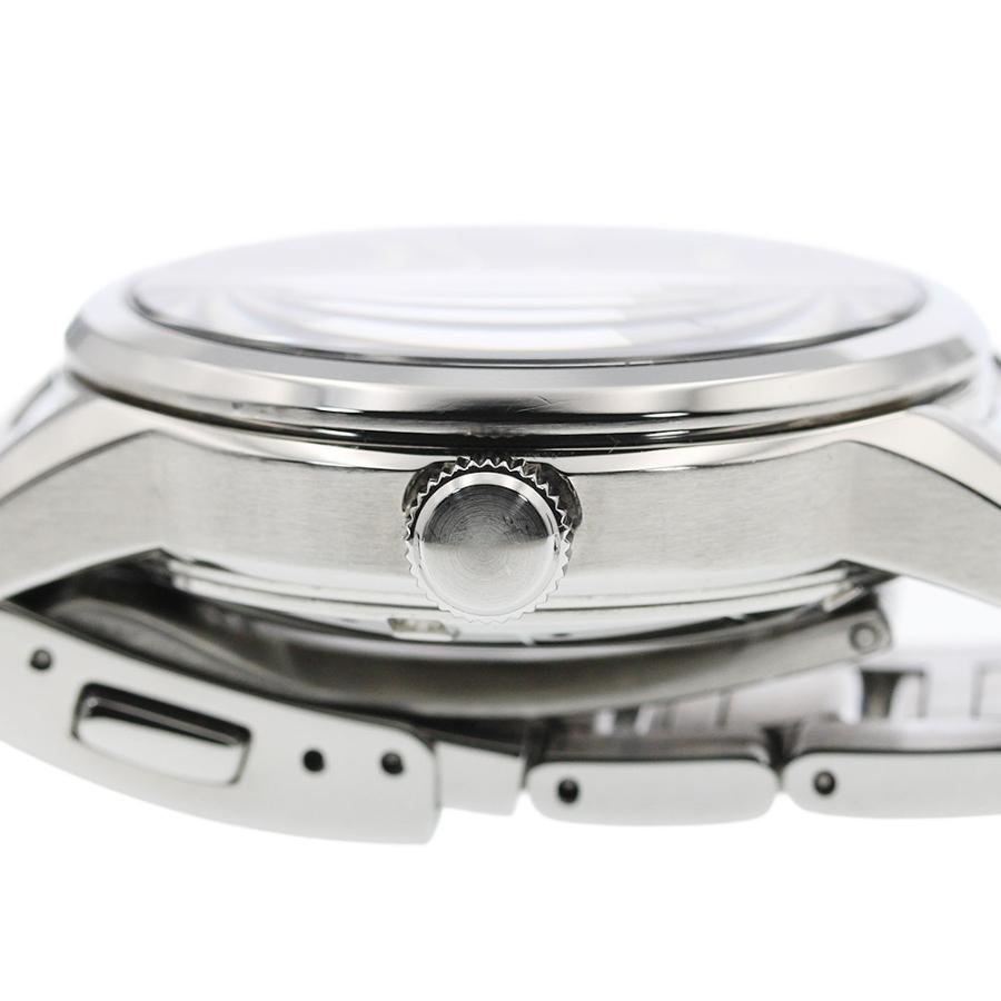 SEIKO（セイコー） SEIKO SBDC147/6R35-01M0 プロスペックス 1959 初代