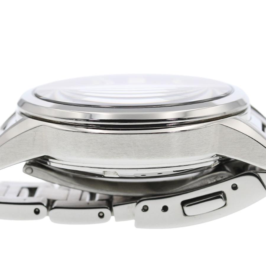 SEIKO（セイコー） SEIKO SBDC147/6R35-01M0 プロスペックス 1959 初代