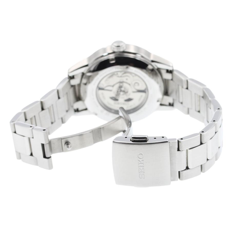 SEIKO（セイコー） SEIKO SBDC147/6R35-01M0 プロスペックス 1959 初代