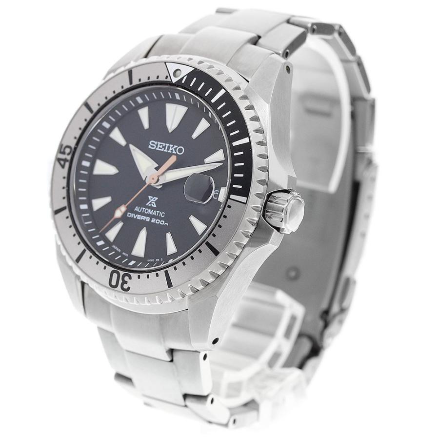 SEIKO（セイコー） SEIKO SBDC129/6R35-01F0 プロスペックス ダイバー