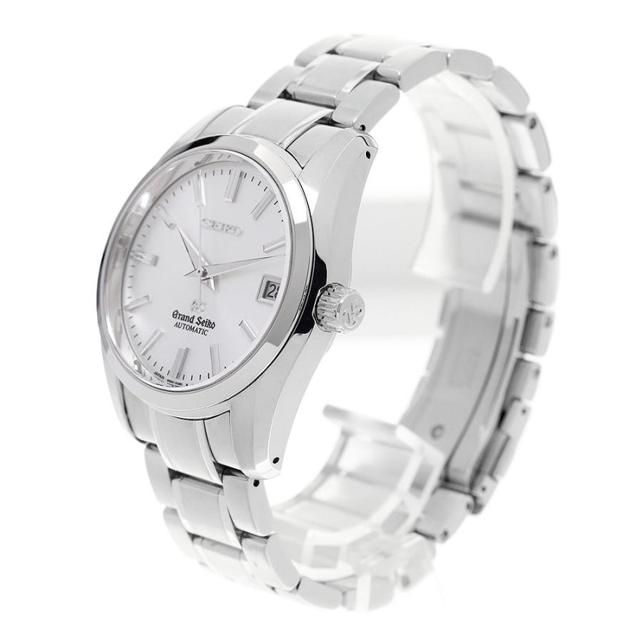 SEIKO（セイコー） SEIKO SBGR051/9S65-00B0 グランドセイコー