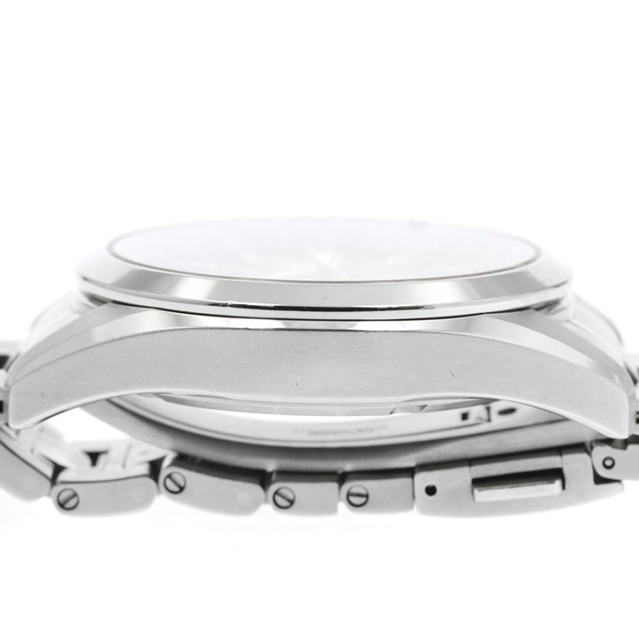 シチズン CITIZEN AQ1040-53E/A010-T020984 ザ・シチズン エコドライブ アクティブシリーズ ソーラー電波 メンズ 箱・保証書付き_957450の画像