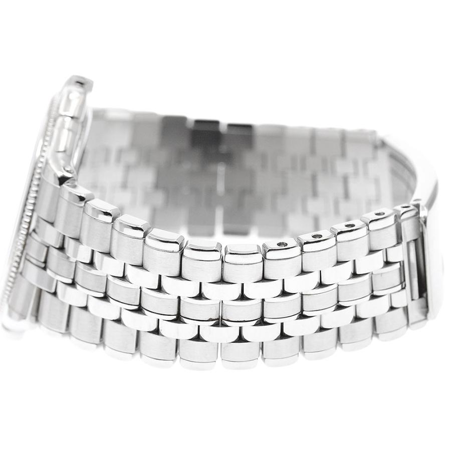 SEIKO（セイコー） SEIKO 9581-6040/GCLC015 クレドール K18WGベゼル