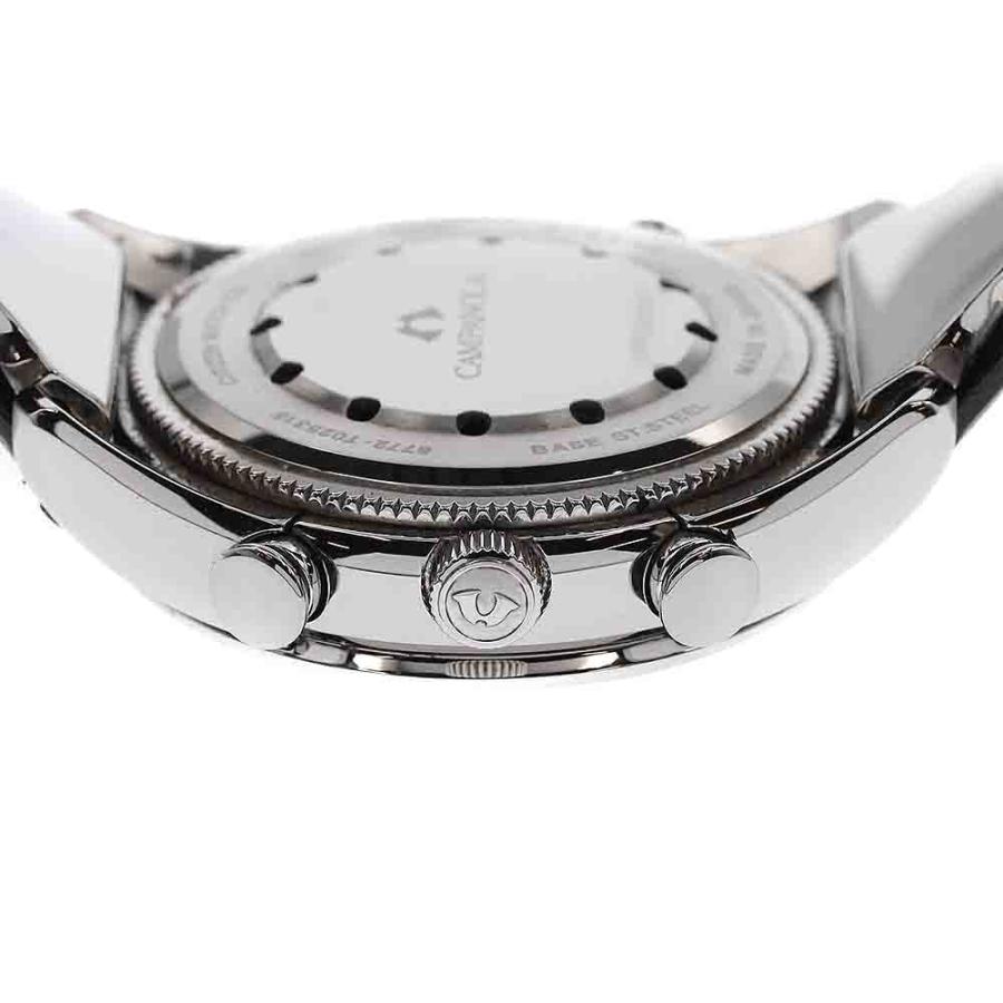 CITIZEN（シチズン） CITIZEN AH4080-10W/6772-T025315 カンパノラ