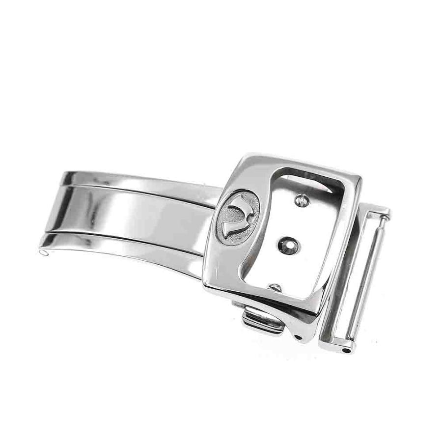 CITIZEN（シチズン） CITIZEN AH4080-10W/6772-T025315 カンパノラ