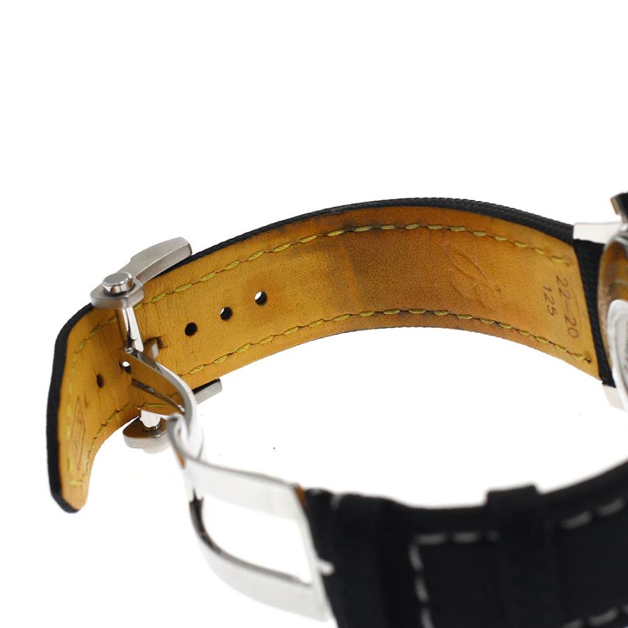 ブライトリング（BREITLING） BREITLING D13022 オールドナビタイマー