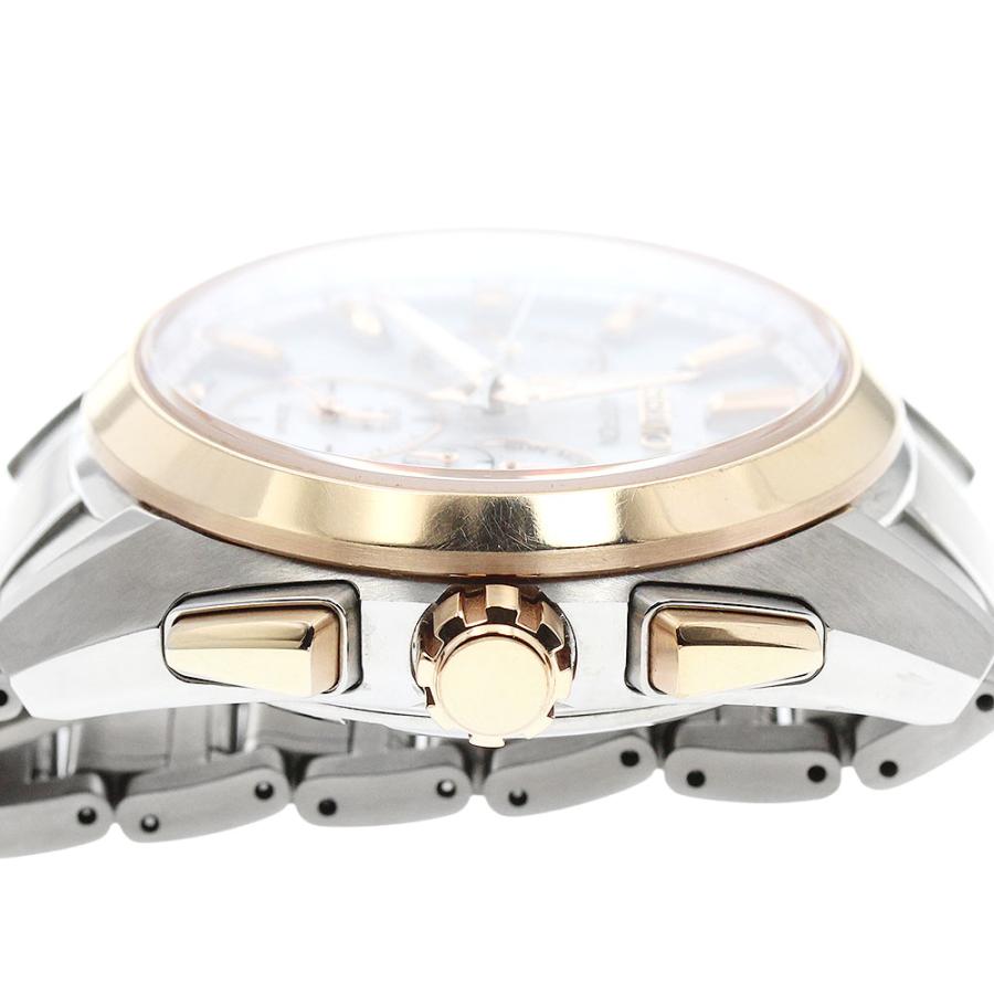 SEIKO（セイコー） SEIKO SBXC104/5X53-0AV0 アストロン GPS ソーラー