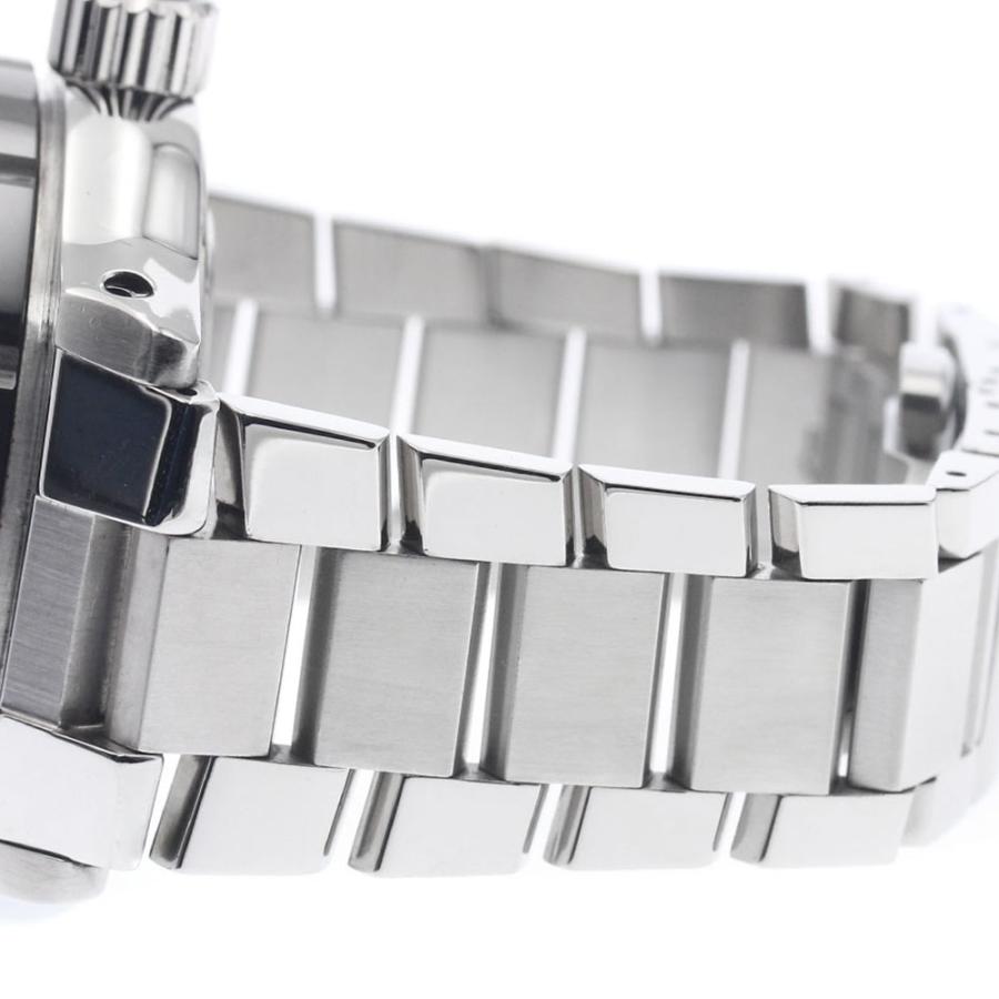 EDOX（エドックス） EDOX 80099-33M-NIN3 クロノオフショア1