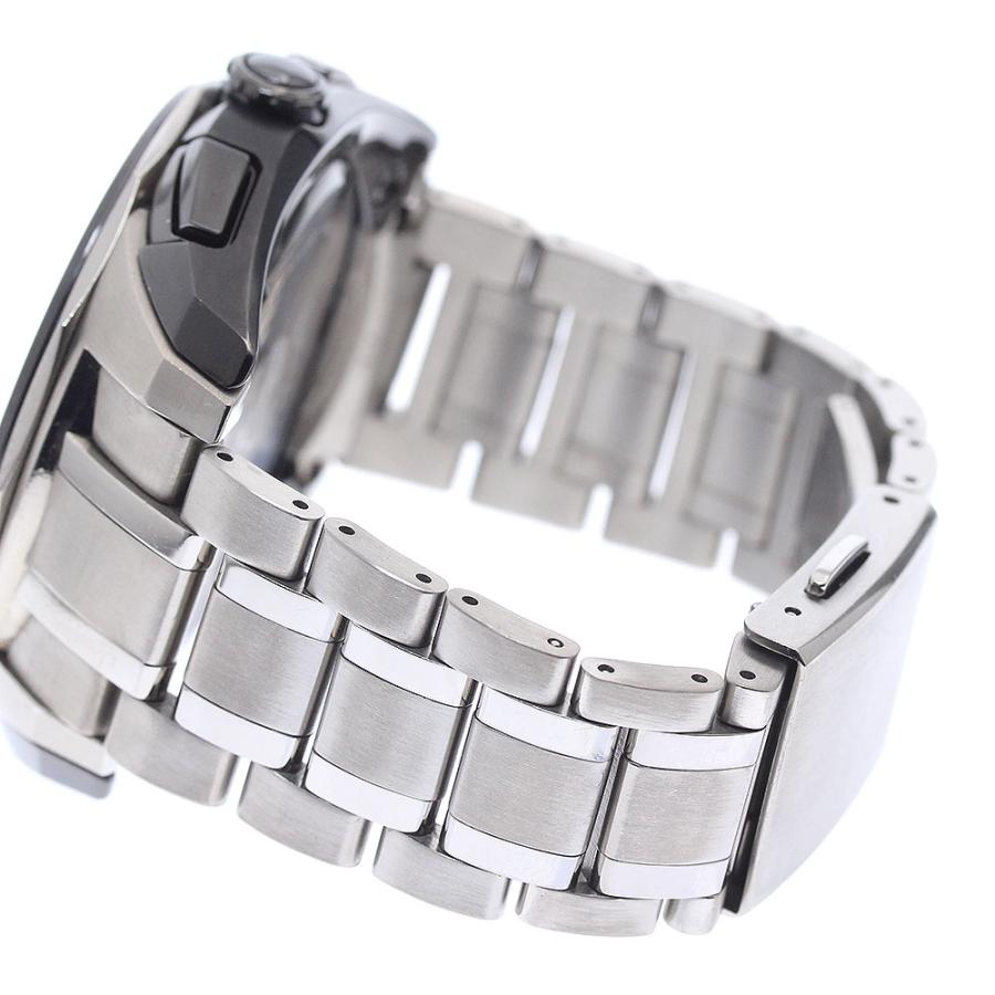 SEIKO（セイコー） SEIKO SBXC029/5X53-0AL0 アストロン
