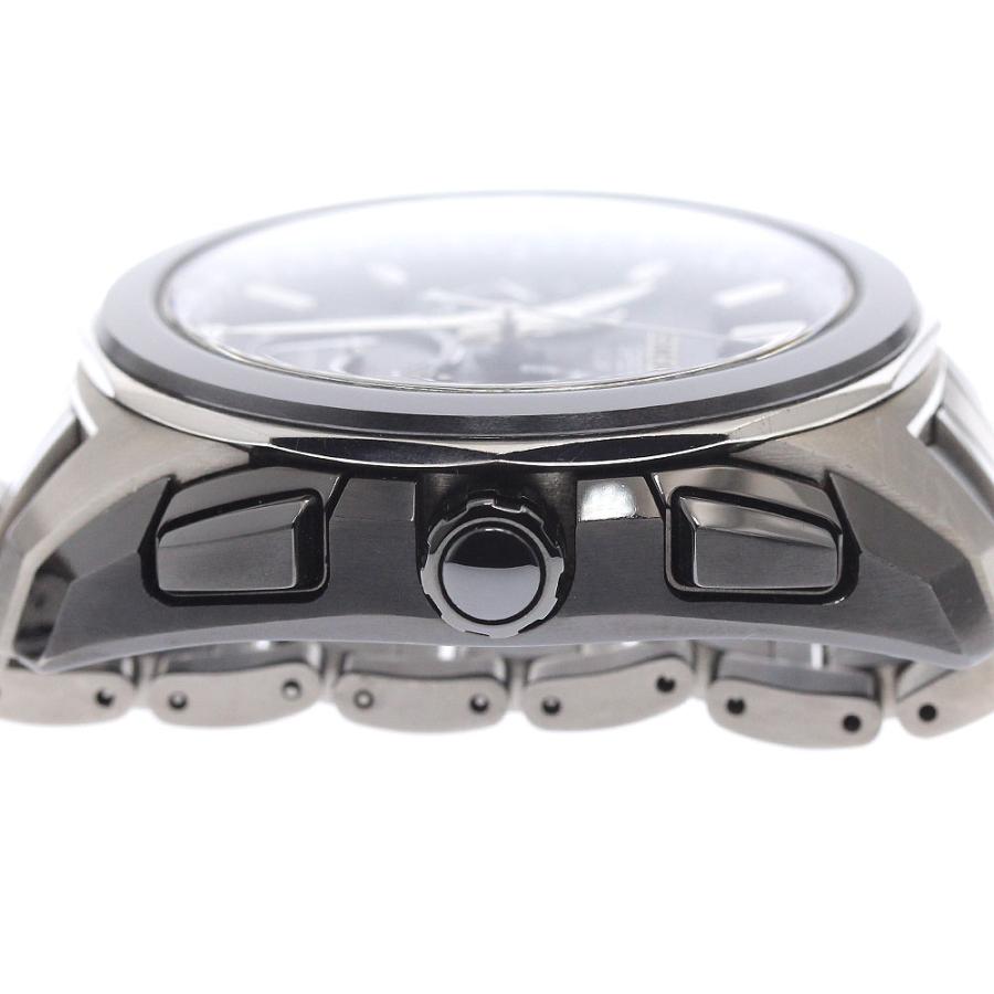 SEIKO（セイコー） SEIKO SBXC029/5X53-0AL0 アストロン