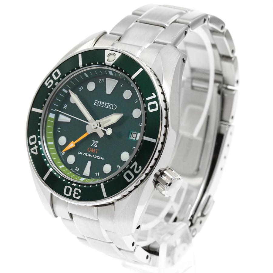 SEIKO（セイコー） SEIKO SBPK001/5K65-0AA0 プロスペックス ダイバー