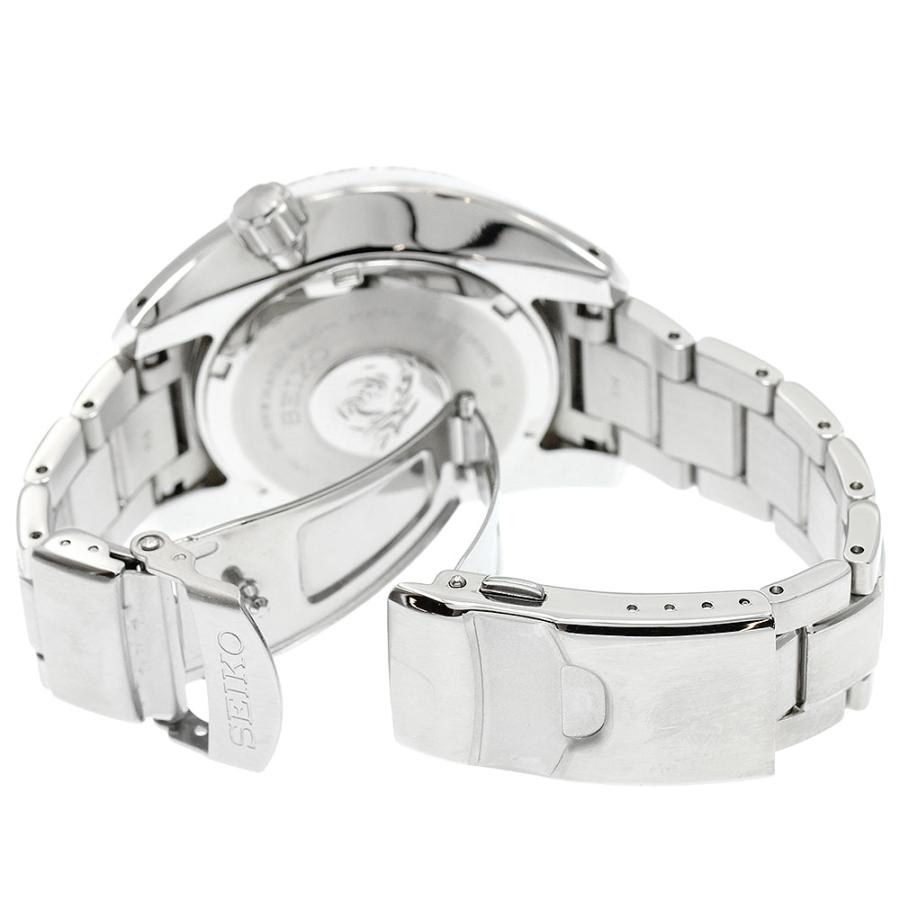 SEIKO（セイコー） SEIKO SBPK001/5K65-0AA0 プロスペックス ダイバー