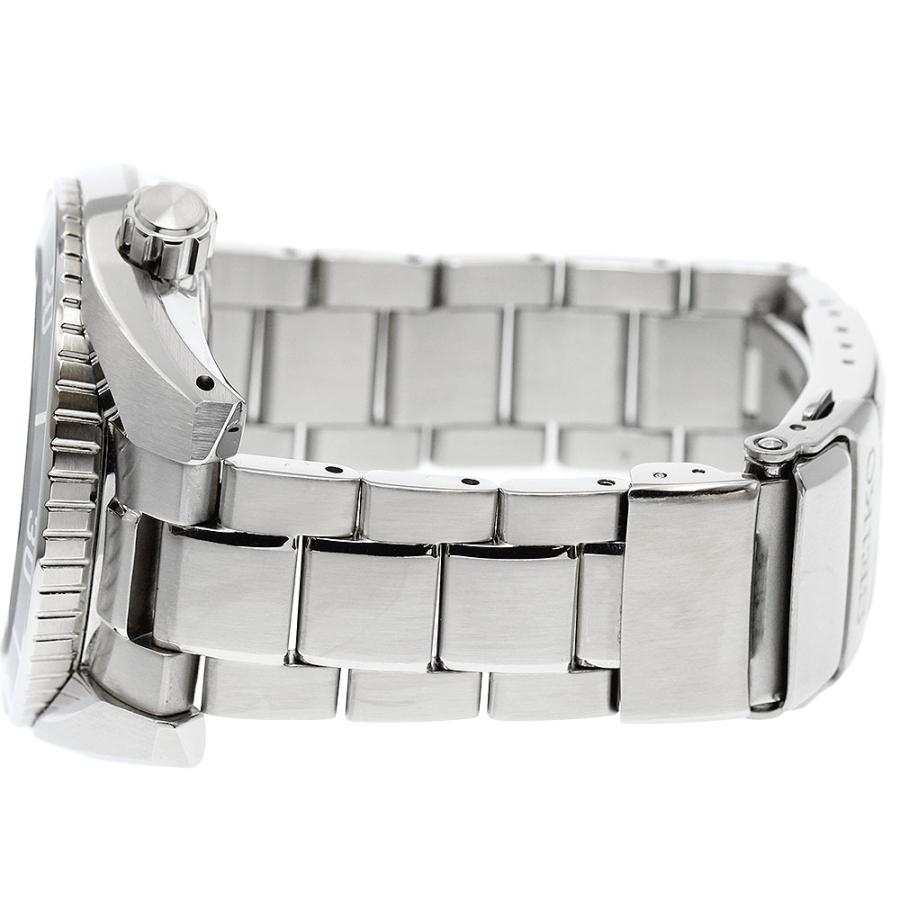 SEIKO（セイコー） SEIKO SBPK001/5K65-0AA0 プロスペックス ダイバー