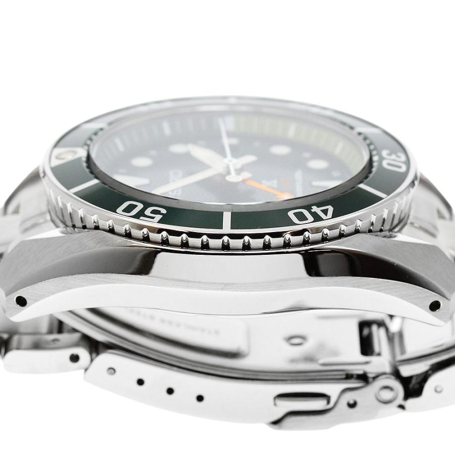 SEIKO（セイコー） SEIKO SBPK001/5K65-0AA0 プロスペックス ダイバー