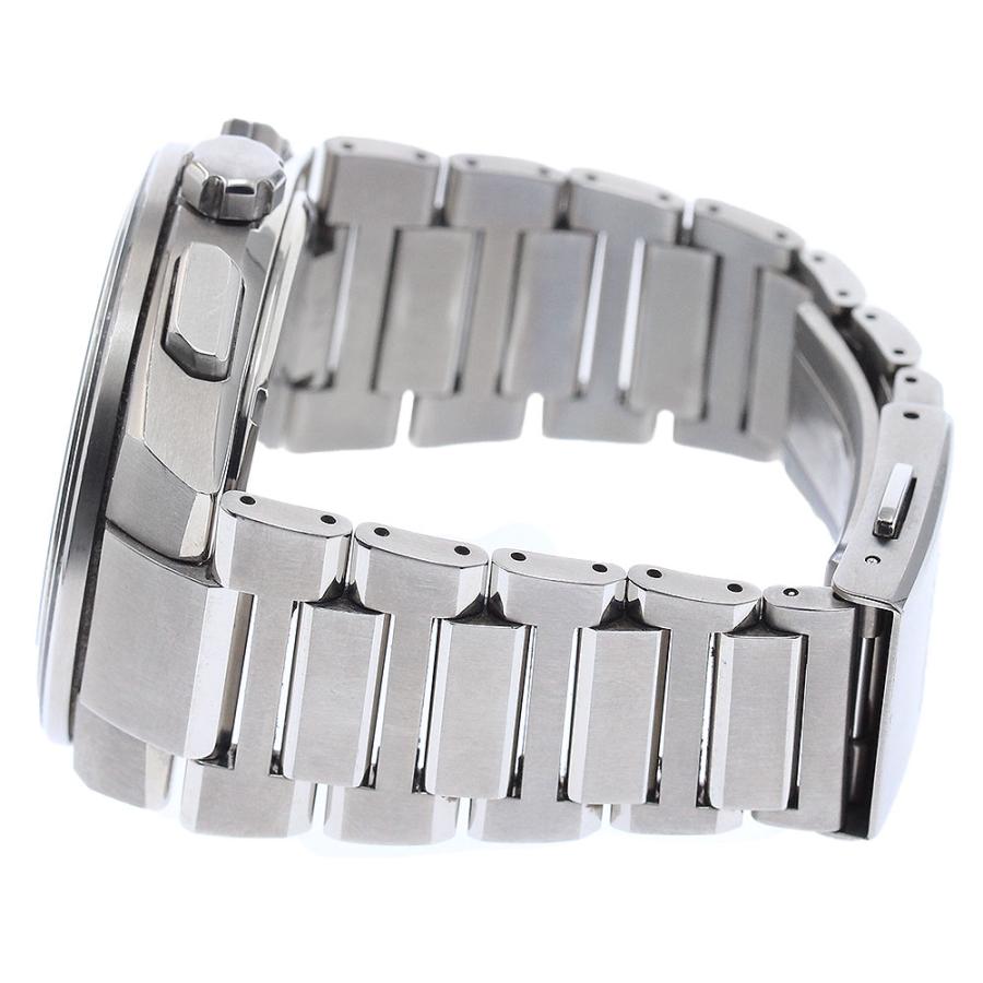 SEIKO（セイコー） SEIKO SBXC111/5X53-0BR0 アストロン ネクスター