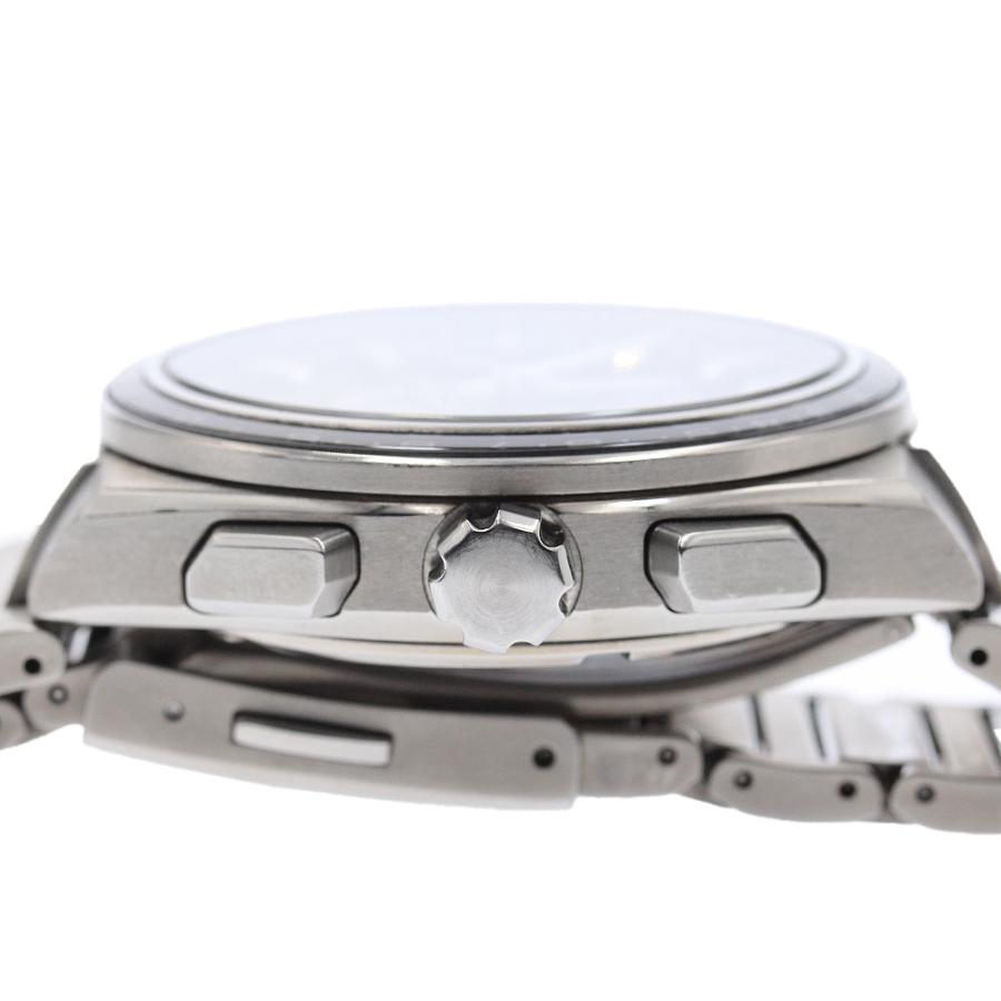 SEIKO（セイコー） SEIKO SBXC111/5X53-0BR0 アストロン ネクスター 