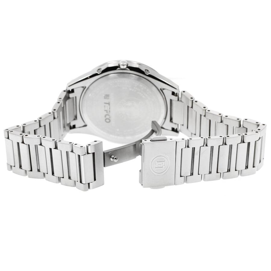 CITIZEN（シチズン） CITIZEN CB1110-61A/H149-T023533 エクシード