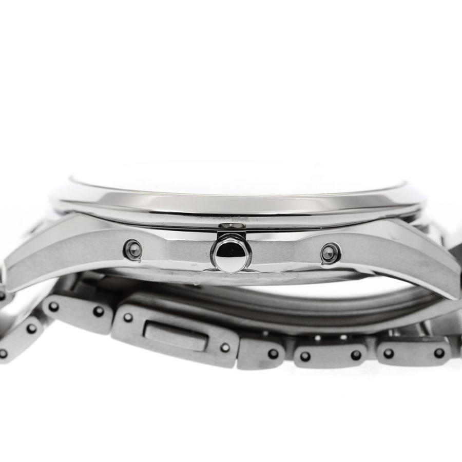 CITIZEN（シチズン） CITIZEN CB1110-61A/H149-T023533 エクシード