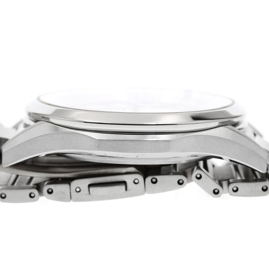 CITIZEN（シチズン） CITIZEN CB1110-61A/H149-T023533 エクシード