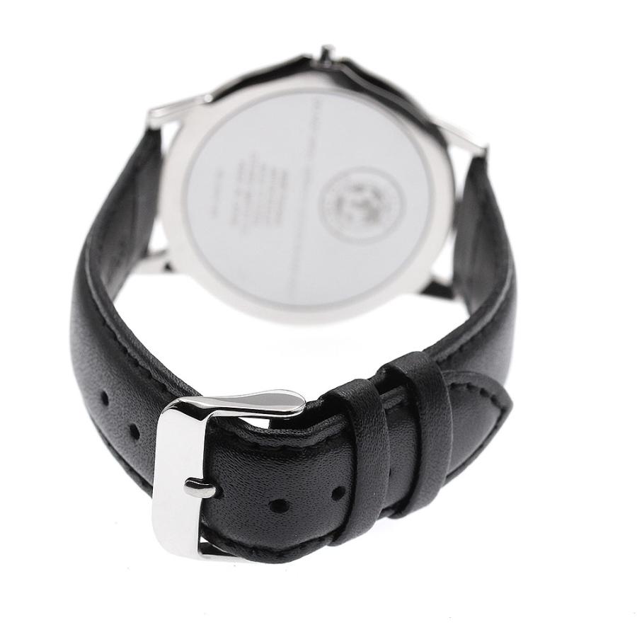 シチズン CITIZEN AR5026-05A/8826-T023444 エコドライブワン ソーラー メンズ _958058の画像