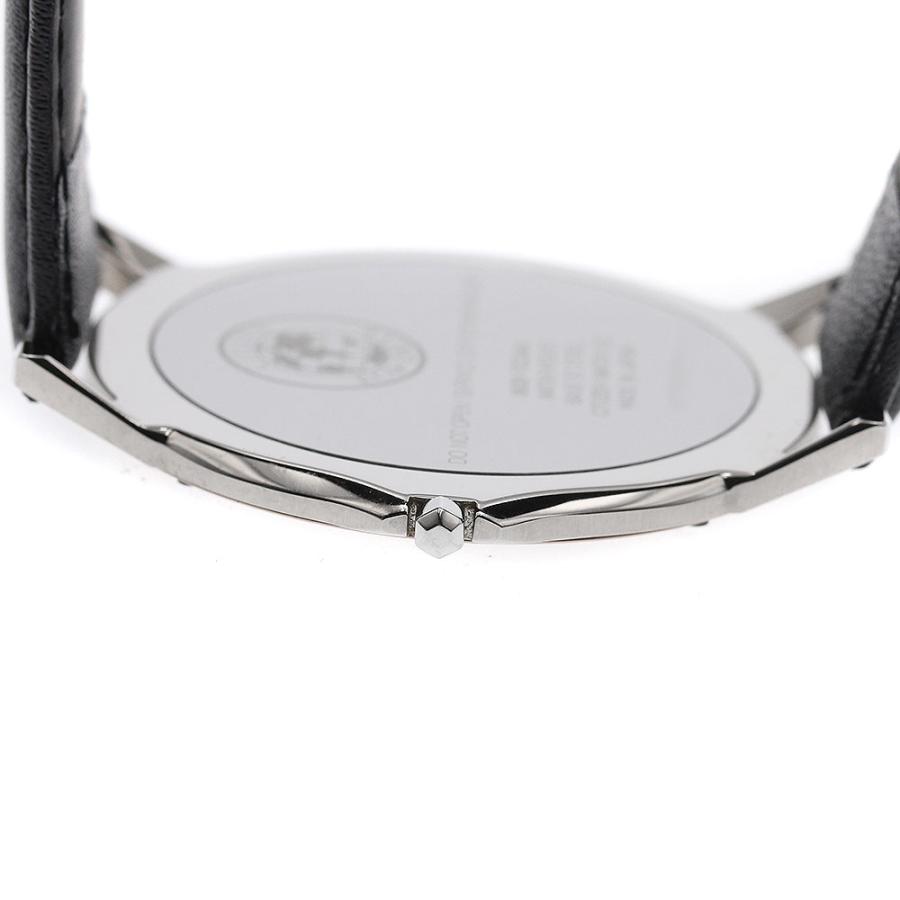 シチズン CITIZEN AR5026-05A/8826-T023444 エコドライブワン ソーラー メンズ _958058の画像