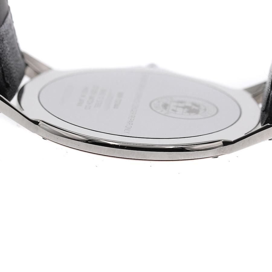 シチズン CITIZEN AR5026-05A/8826-T023444 エコドライブワン ソーラー メンズ _958058の画像