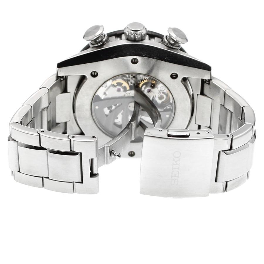 SEIKO（セイコー） SEIKO SAEA003/5R86-0AL0 ブライツ アナンタ クロノ