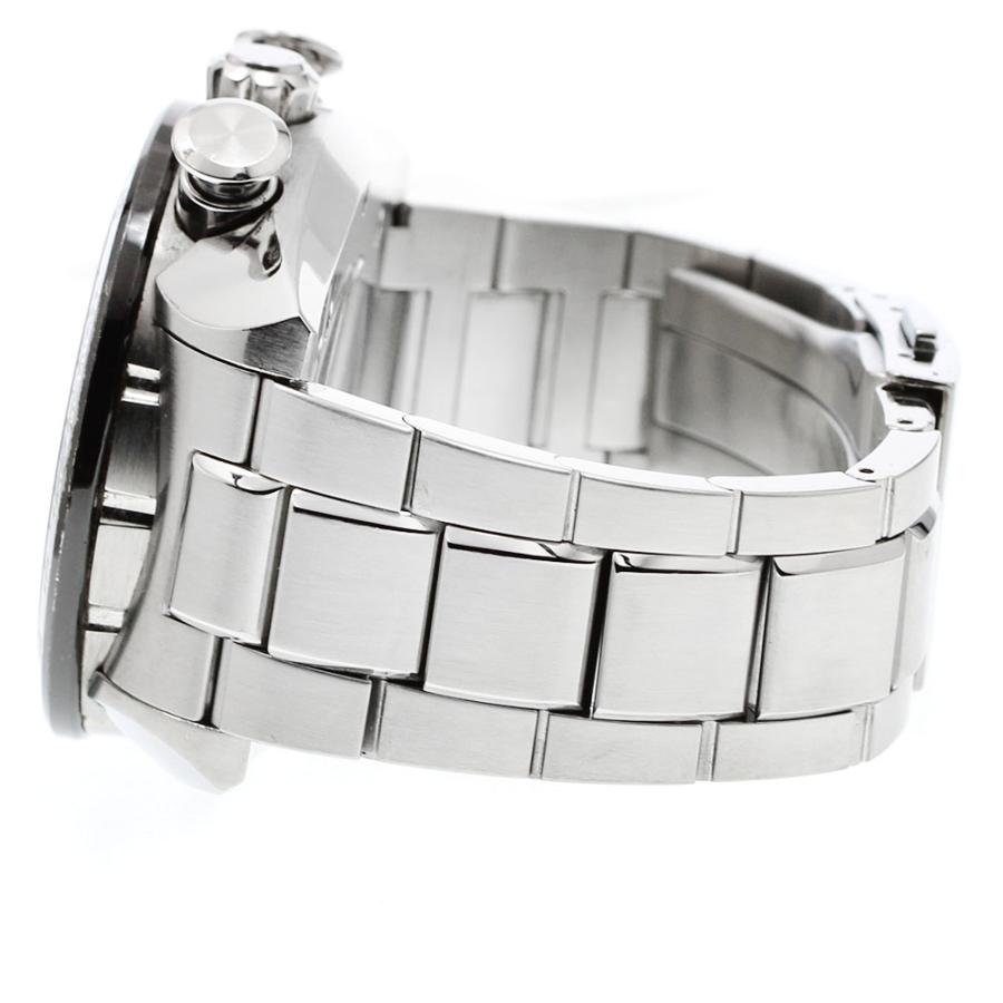 SEIKO（セイコー） SEIKO SAEA003/5R86-0AL0 ブライツ アナンタ クロノ