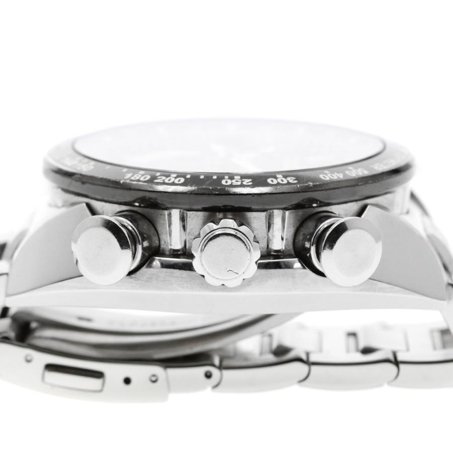 SEIKO（セイコー） SEIKO SAEA003/5R86-0AL0 ブライツ アナンタ クロノ