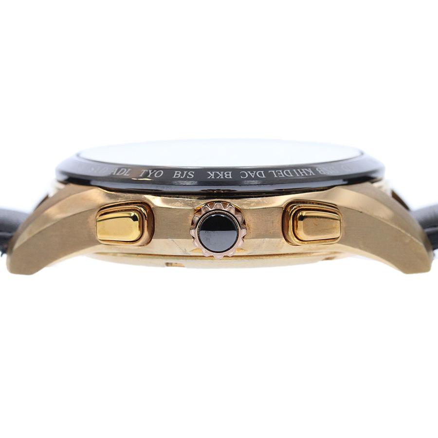セイコー SEIKO SBXB105/8X22-0AE0-2 アストロン ノバク・ジョコビッチ 2016年限定 デイト ソーラー電波 メンズ 箱・保証書付き_958210 SEIKO（セイコー） SEIKO SBXB105/8X22-0AE0-2 アストロン ノバク