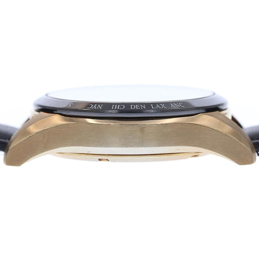SEIKO（セイコー） SEIKO SBXB105/8X22-0AE0-2 アストロン ノバク