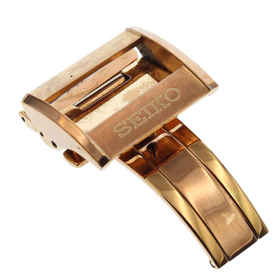 SEIKO（セイコー） SEIKO SBXB105/8X22-0AE0-2 アストロン ノバク