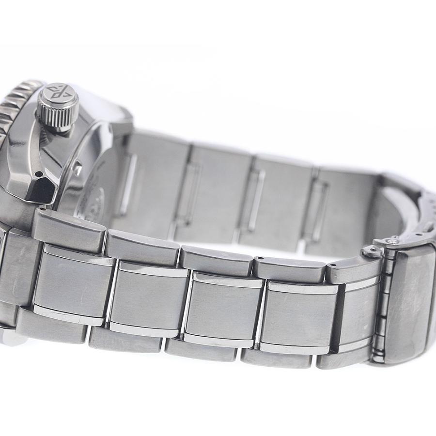 SEIKO（セイコー） 訳あり SEIKO 5R66-0BC0/SBDB011 プロスペックス