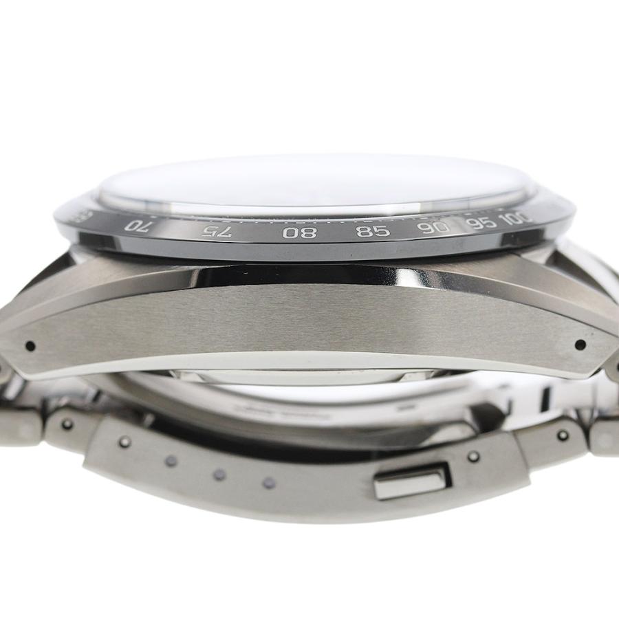 SEIKO（セイコー） SEIKO SLGC001/9SC5-00A0 グランドセイコー