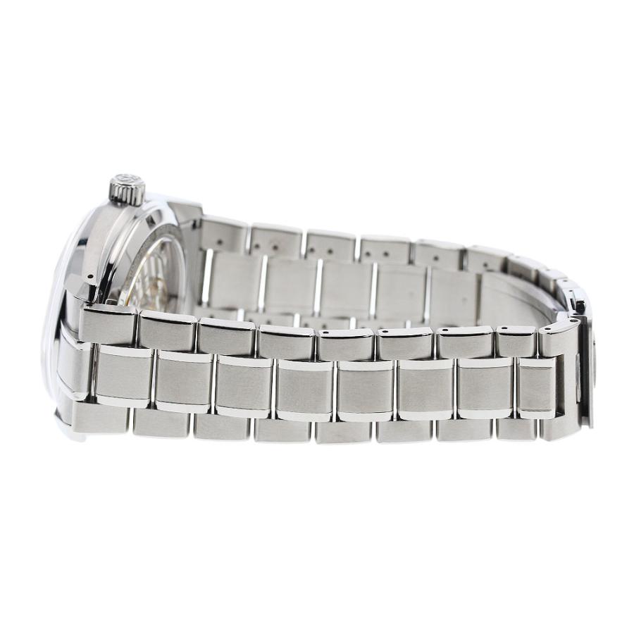 SEIKO（セイコー） SEIKO SBGA443/9R65-0DG0 グランドセイコー
